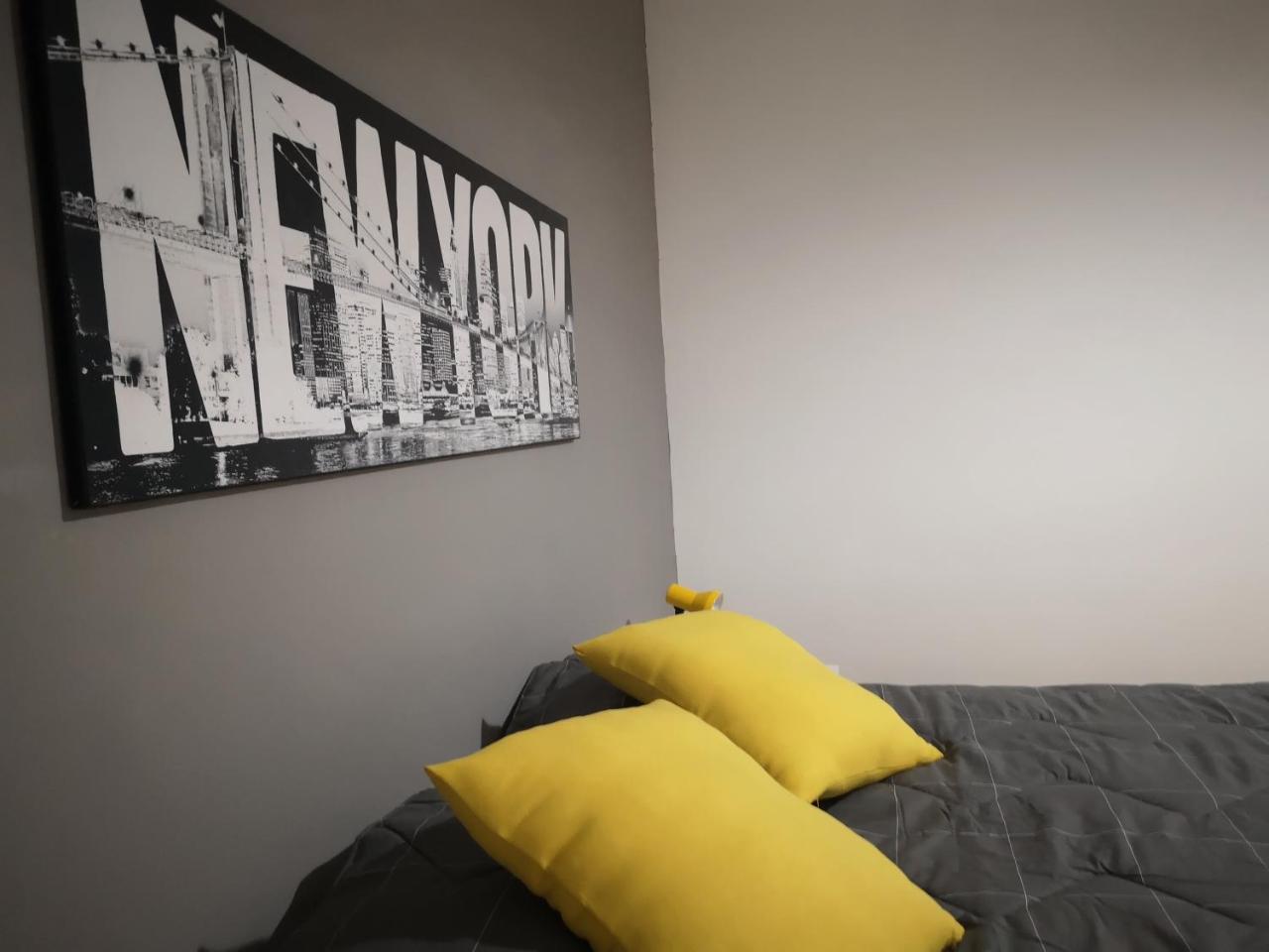 Casadei24 Lägenhet Guidonia Exteriör bild