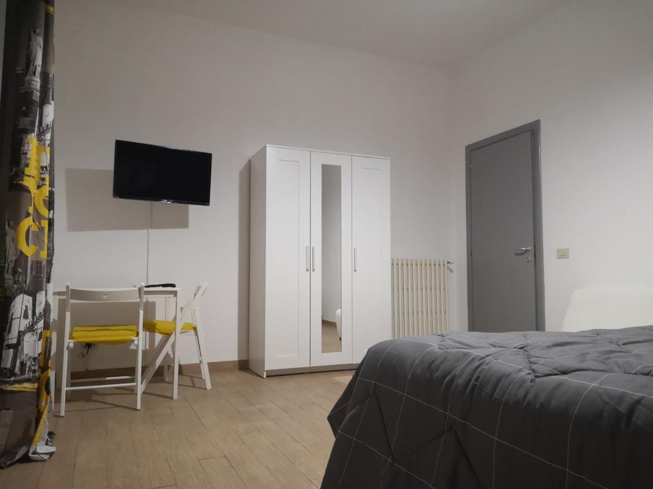 Casadei24 Lägenhet Guidonia Exteriör bild